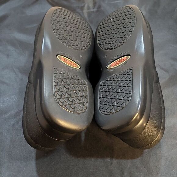 KLOGS MEN'S POLYURETHANE BISTRO CLOG G1 - Picture 15 of 16